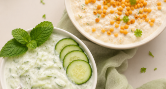 Raita