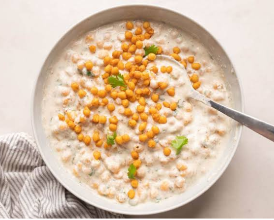 Raita